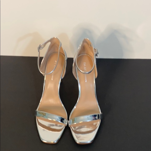 BCBGENERATION IRINA HEELS SIZE 9 NWOT - Picture 7 of 13